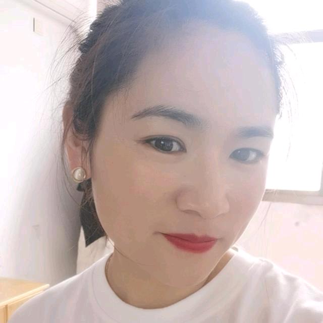 尤翠翠