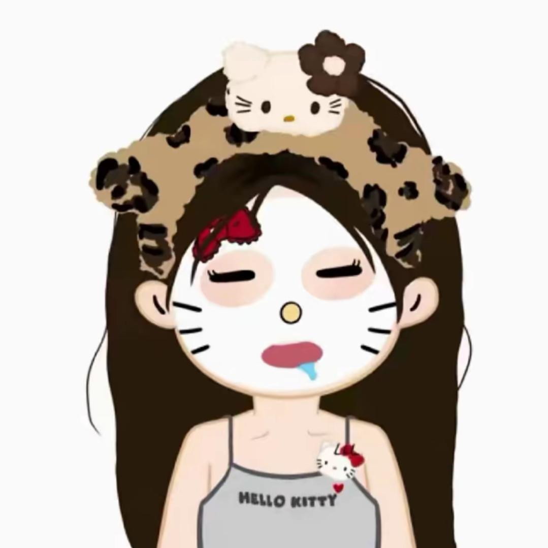诺诺小奶喵🍼🍼