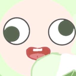 蛋小傻
