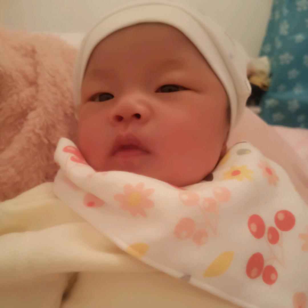 💕ℳღ余生，随心᭄²º²³ꦿ