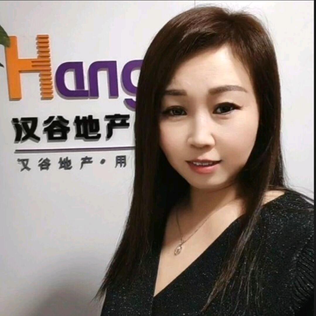 保定市盛焱房产经纪有限公司