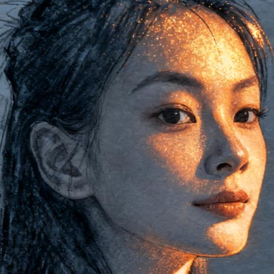 ☞等等⁵²⁹ᰔᩚ☜