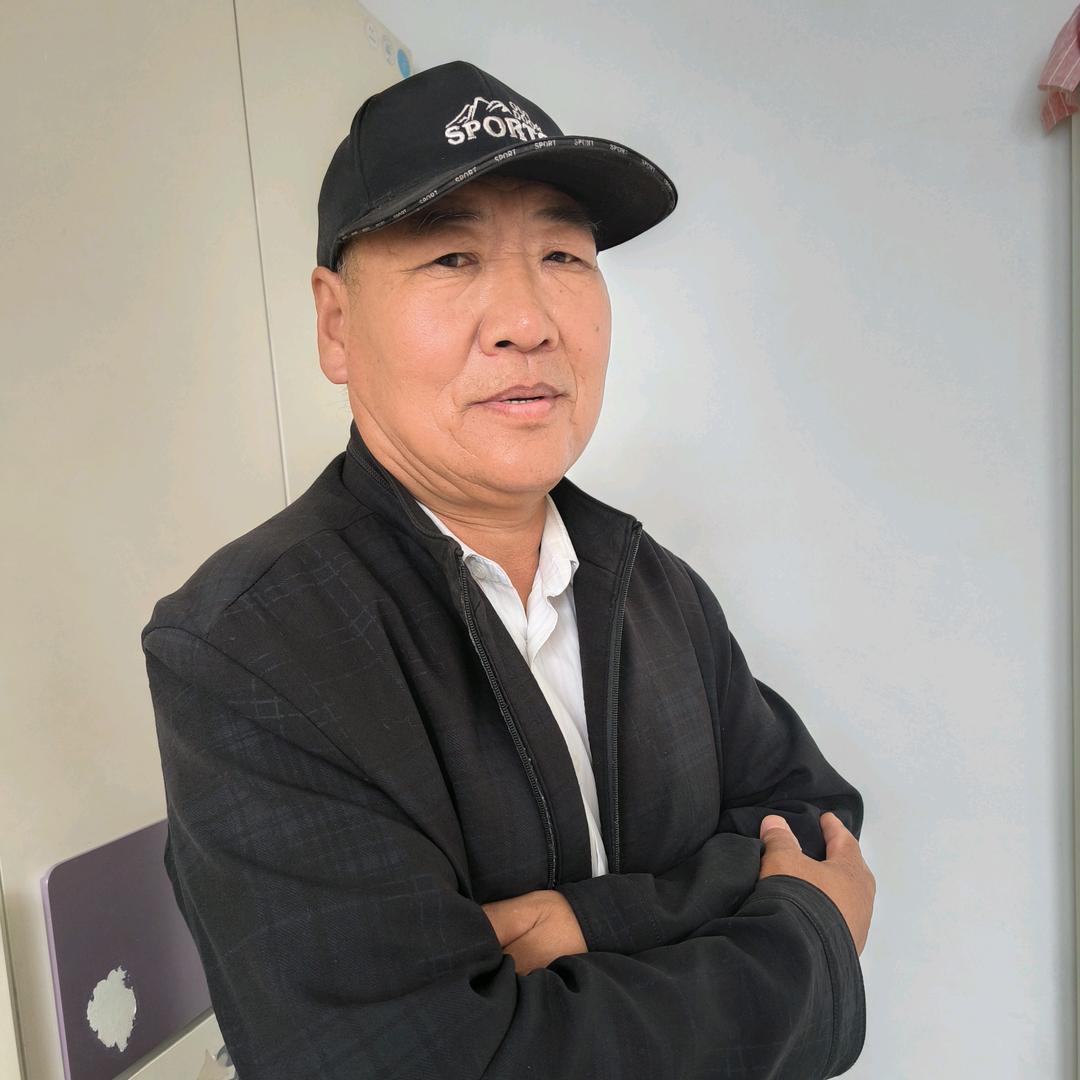 老平好物分享
