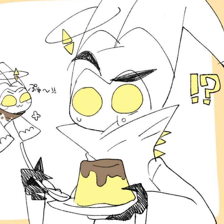 水象星座