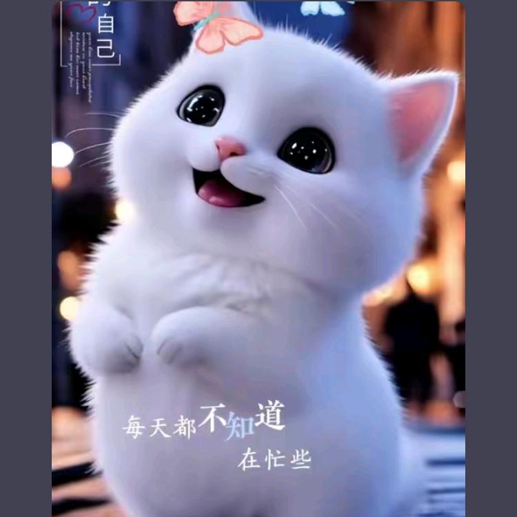 ℒᎭℯ⃝小謎ঞᩚ糊꧔ꦿ᭄