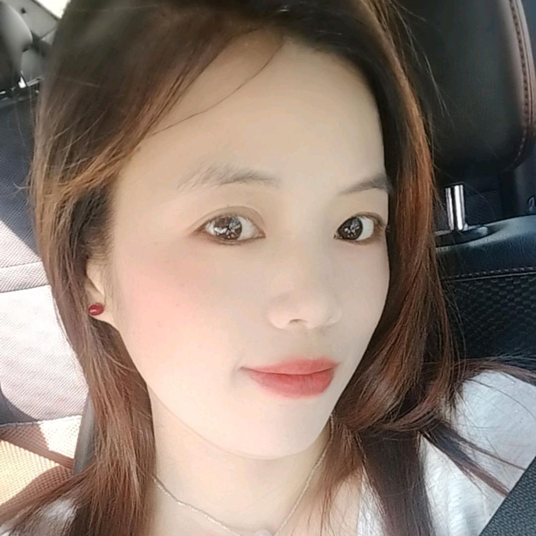 快乐其实很简单