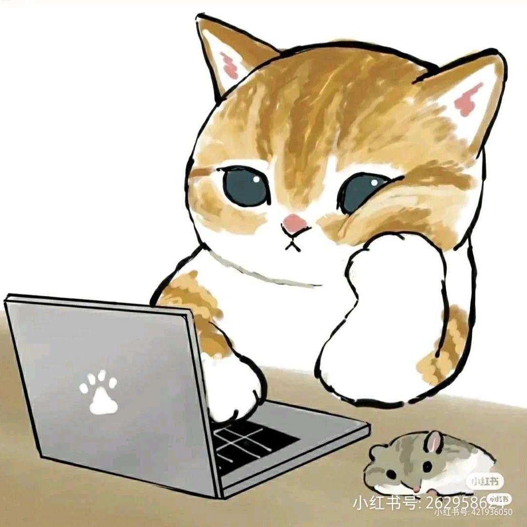 言云