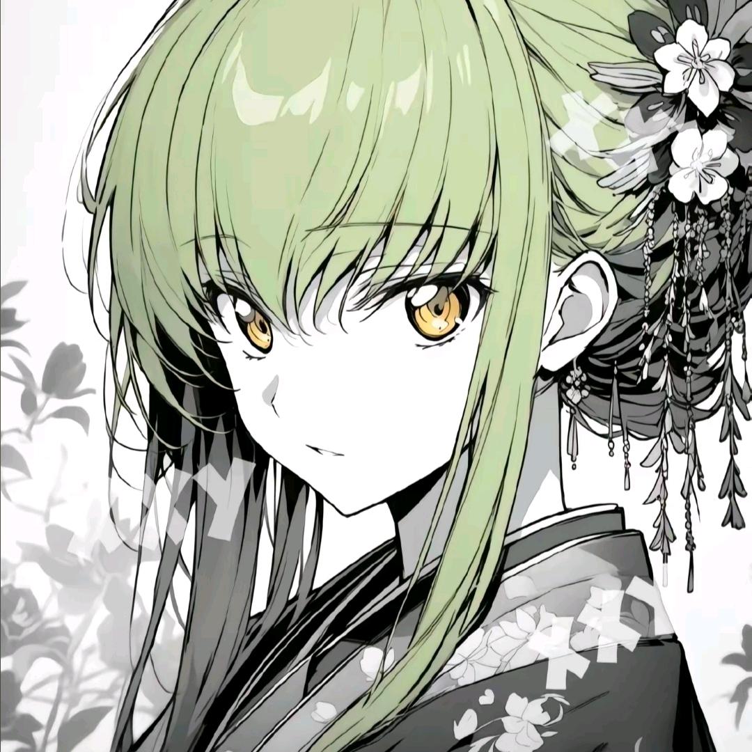 西红柿炒鸡蛋大王