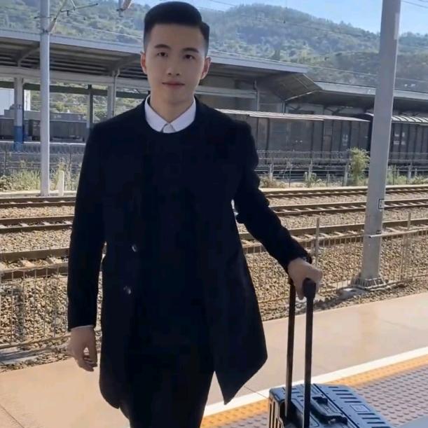 马总🎙娱乐👓厂家