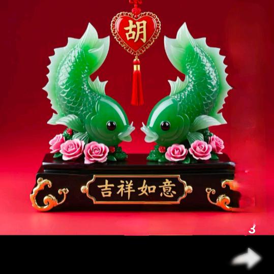 ಇ᭄戒࿆ྃ不໊掉的烟࿐