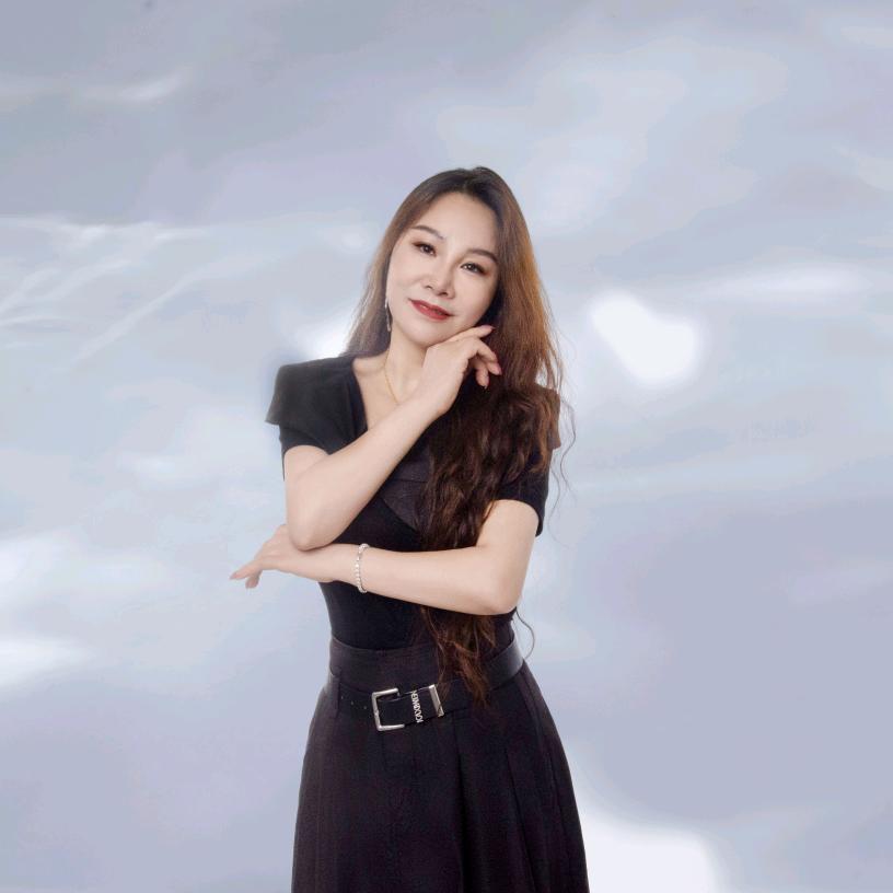 @木子