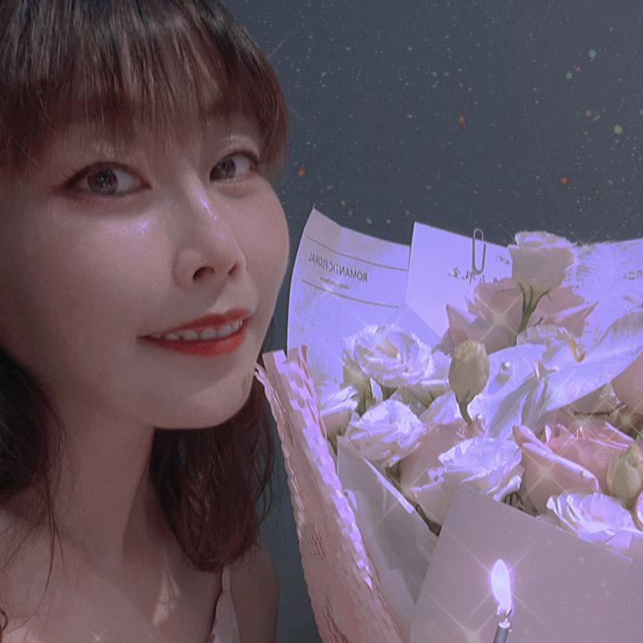 后知后觉❤️