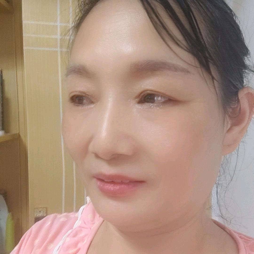 花姐
