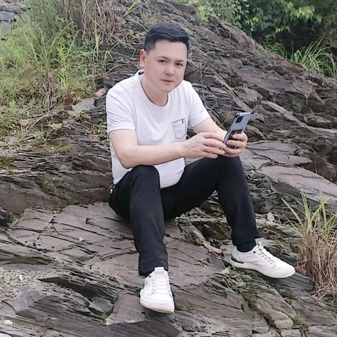 贵州啊哥