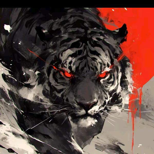欲擒故纵