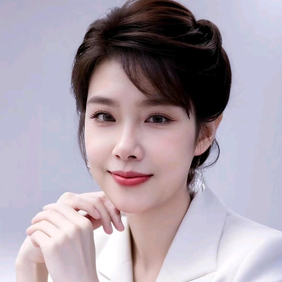 易成姐下午310：10(宁)