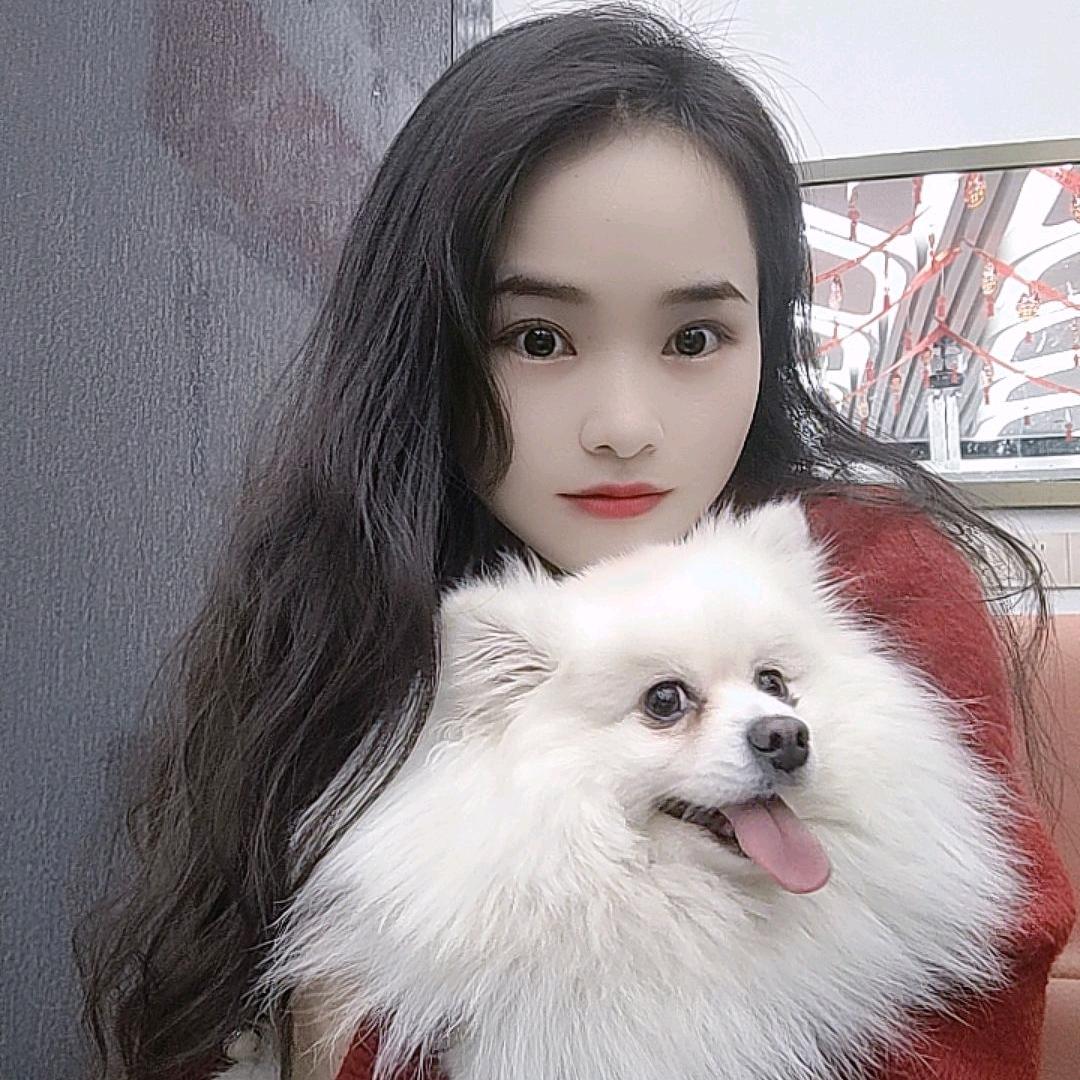 亲亲要开心