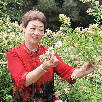 一生快乐