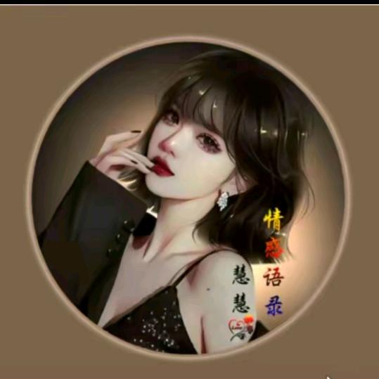 九十九种回忆都是伤