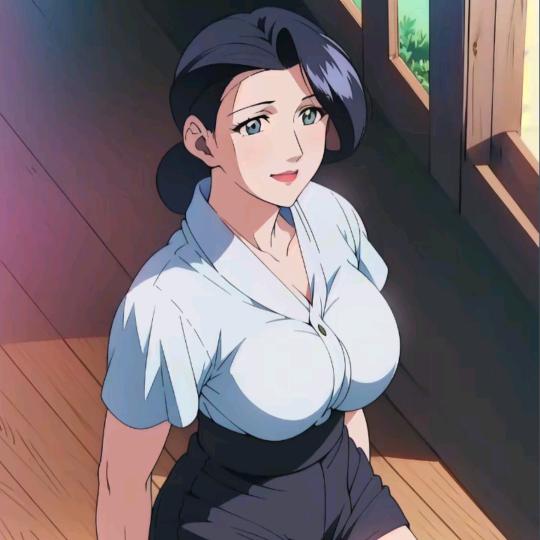 雅雅