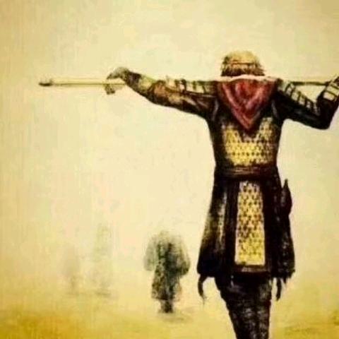 凌晨两点半