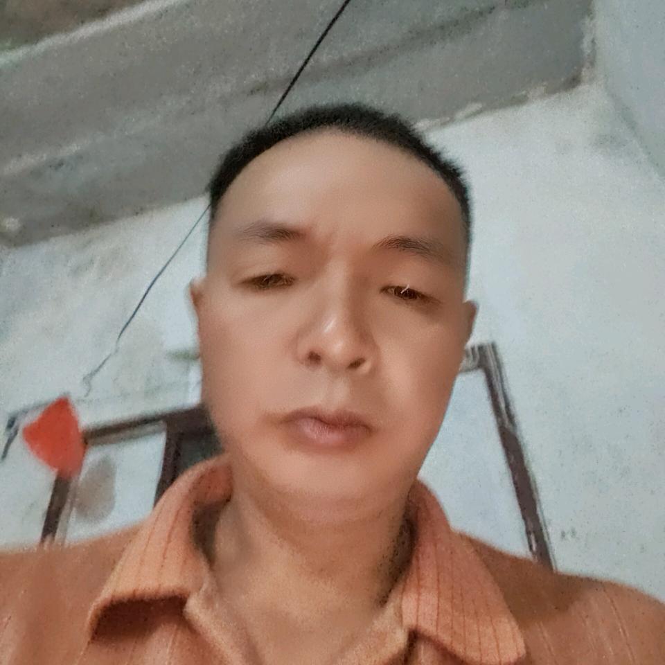 重庆梁平人高传平