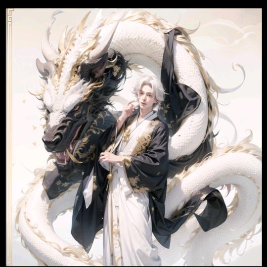 A ℳ₯㎕張᭱ꦿএ⁵²⁰  