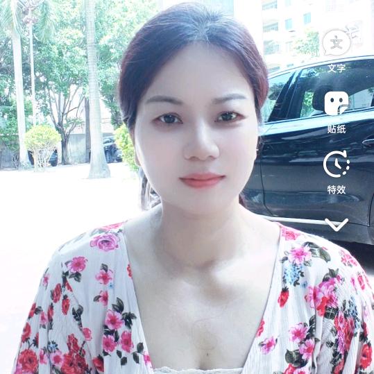 东莞姐姐