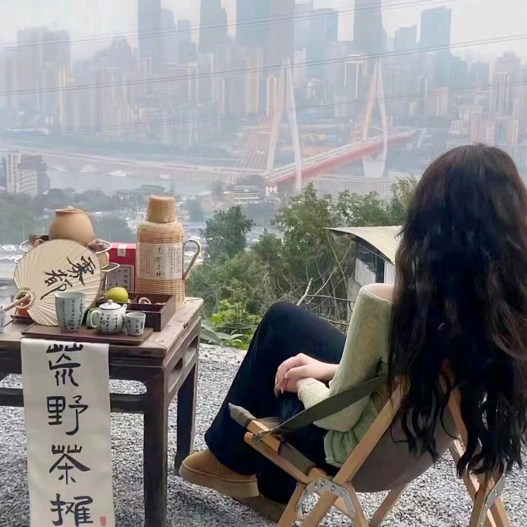 蛋挞激推