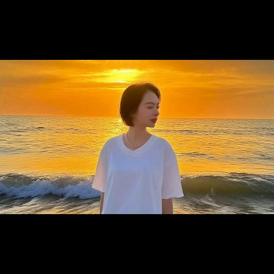 李家二小姐💞💞🍒🍒🍎🍏