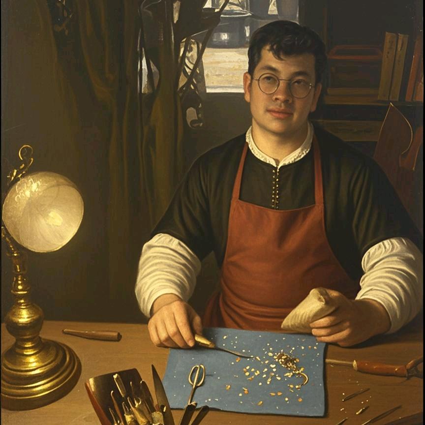 篱下友烧烤馄饨（寺坡烧烤）