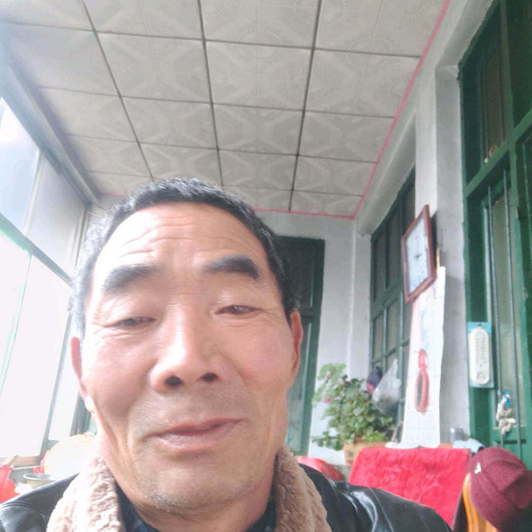 王树明