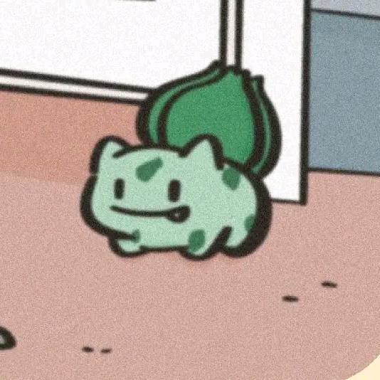 ☔️星羽y