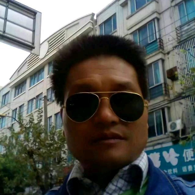 丁承勋