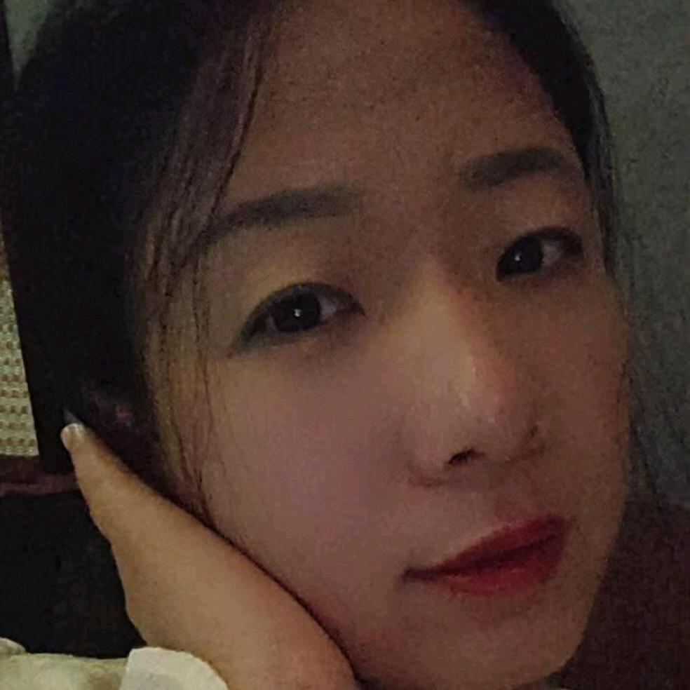 八两不多，一斤不醉