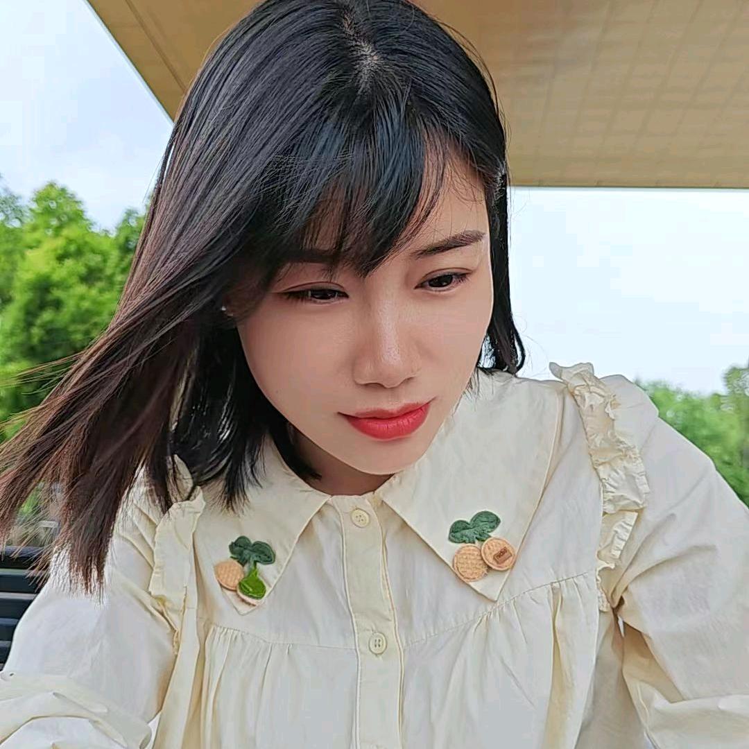 李家菇凉