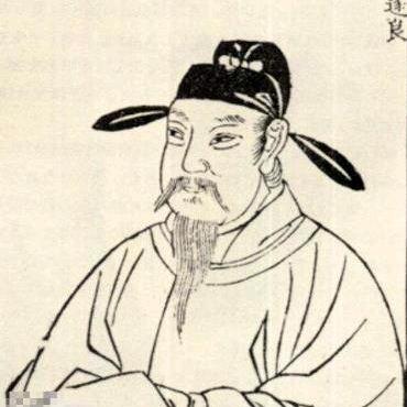 甘露艺术