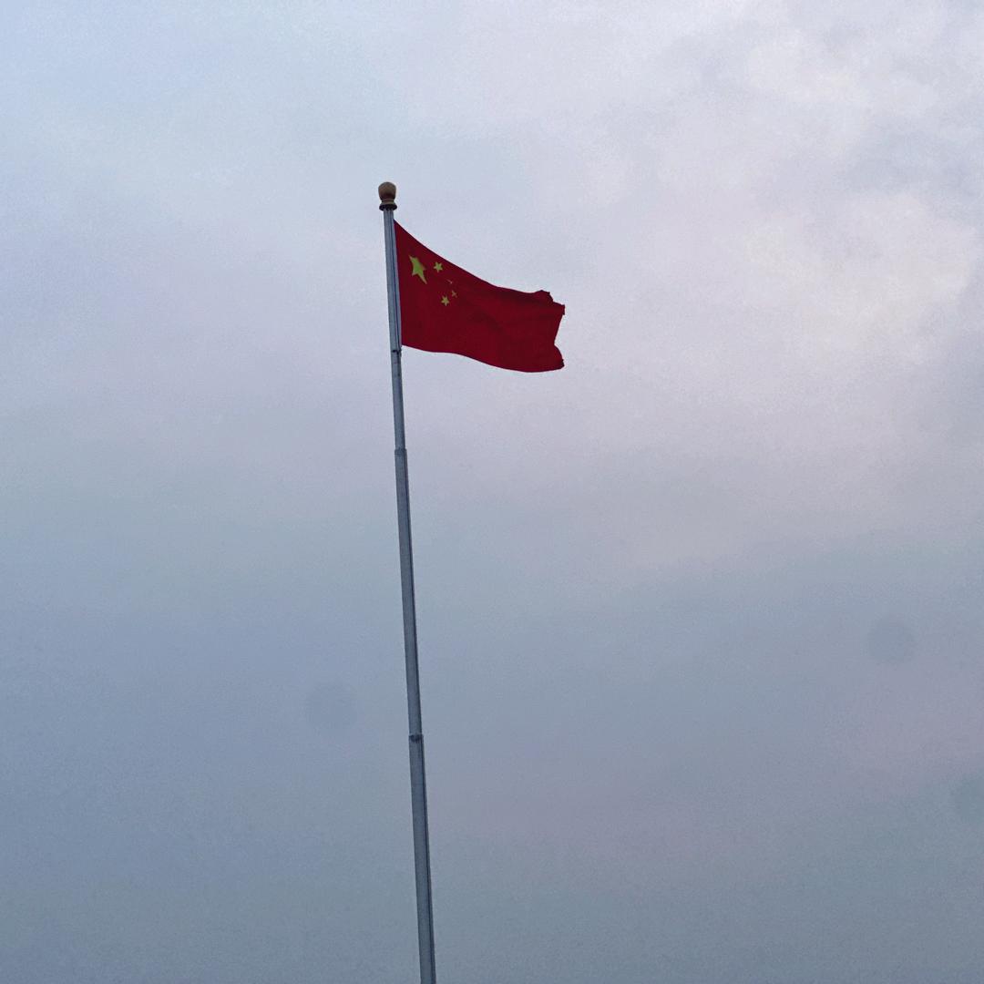 👑宁姐爱唱歌