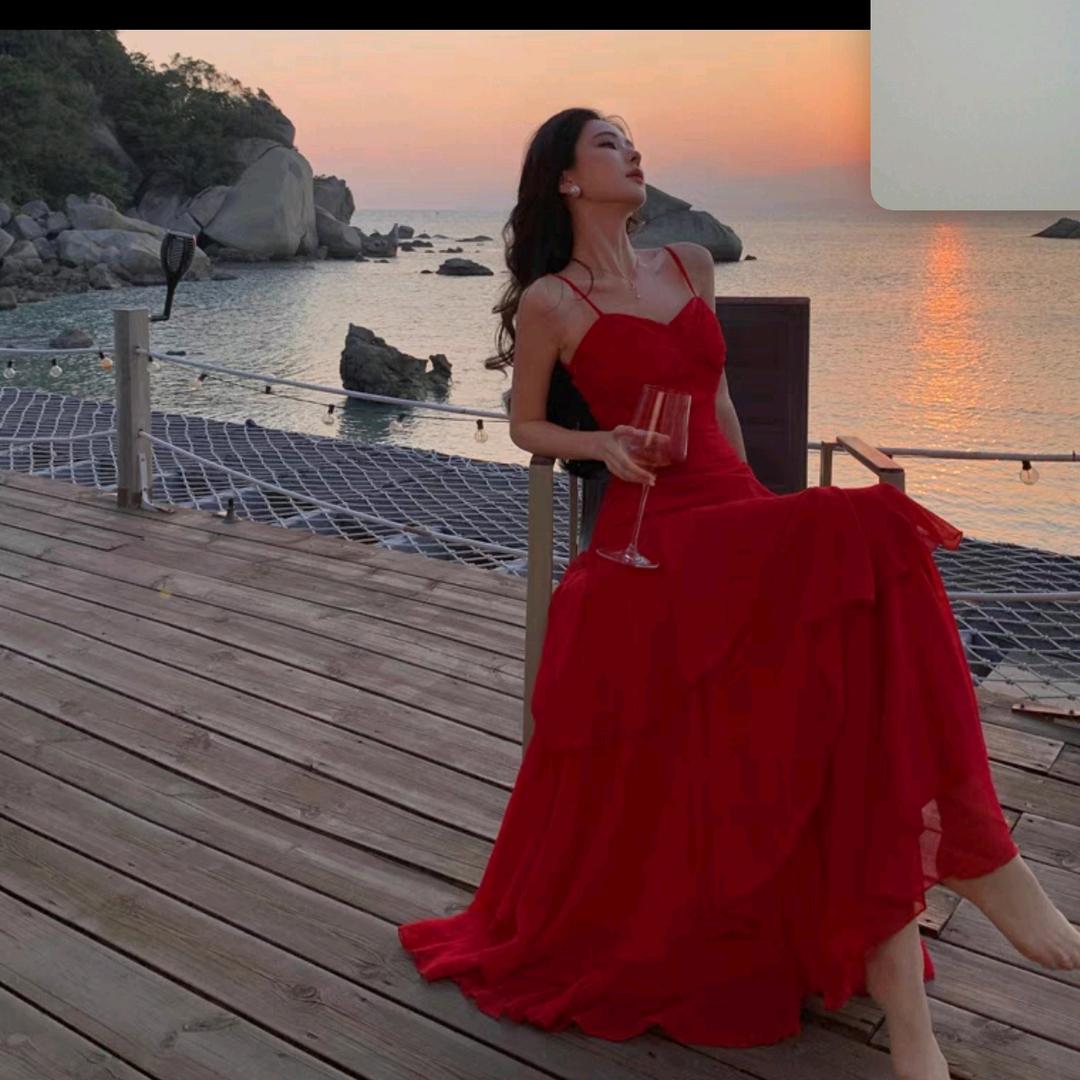 晨辰💖💖💞💞💞