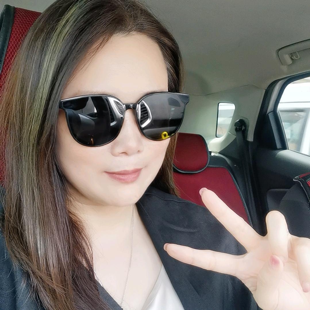 大表姐来啦💃🏻💃🏻