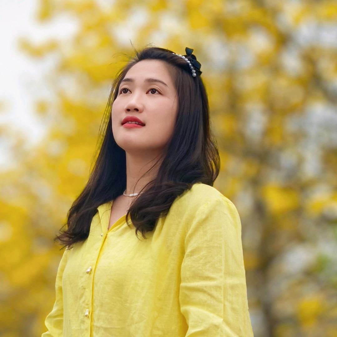 核心产区六堡茶