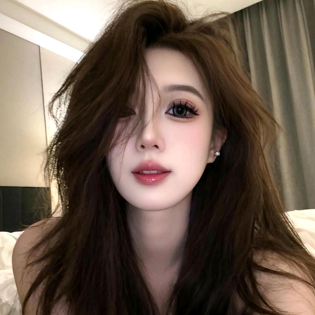 阿狸🍑桃子