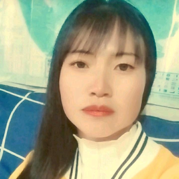周💞姐