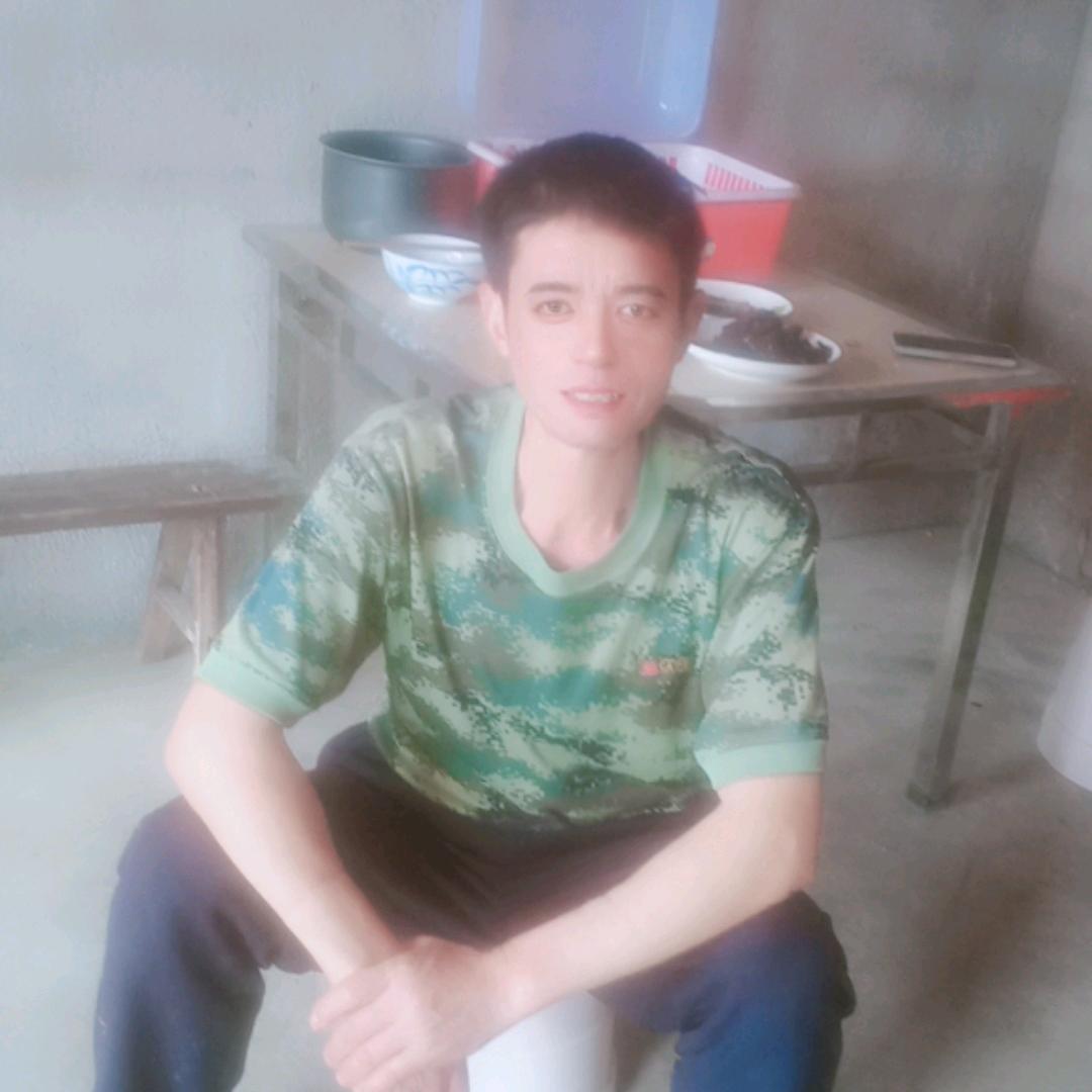 好人一生平安👌