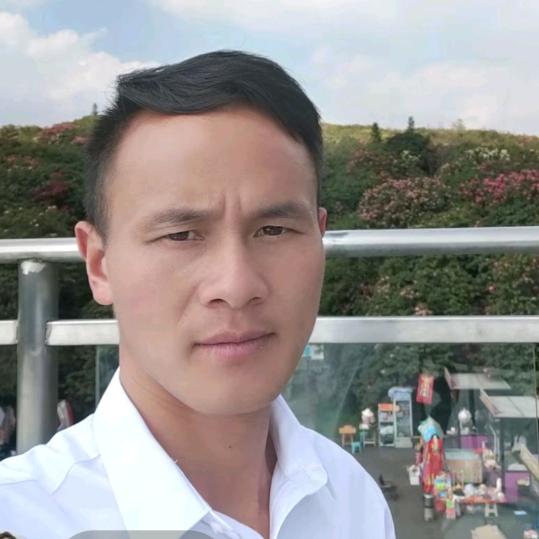 心想事成，梦想成真。