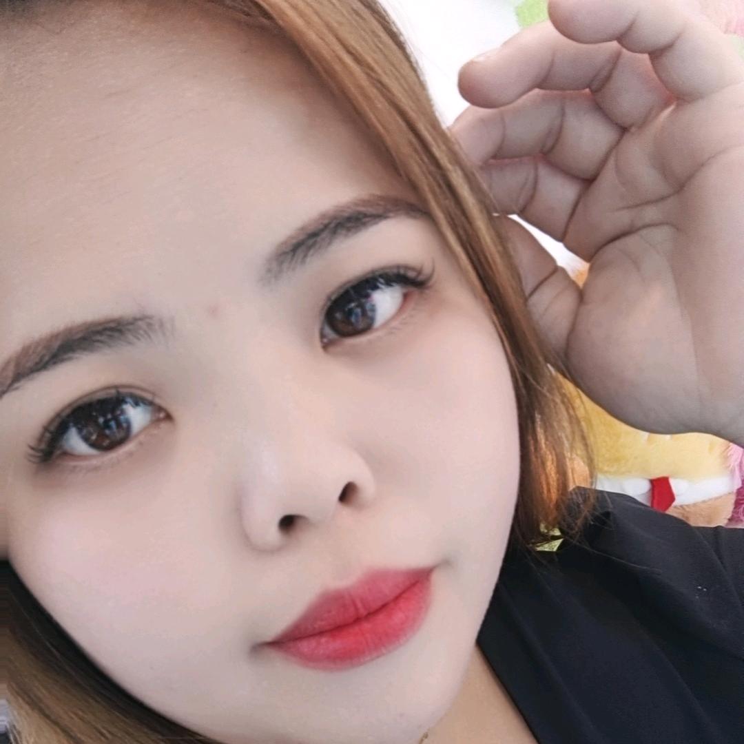 ～萌梦瑶～（拒绝私聊）