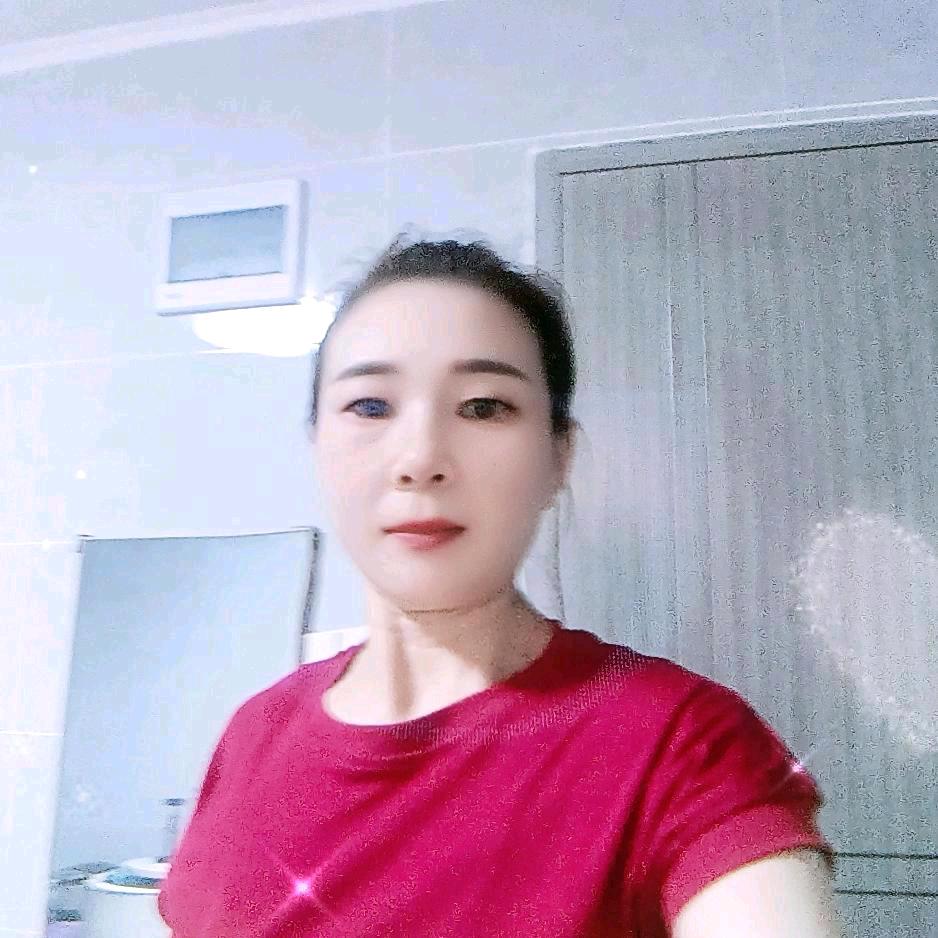 兰兰