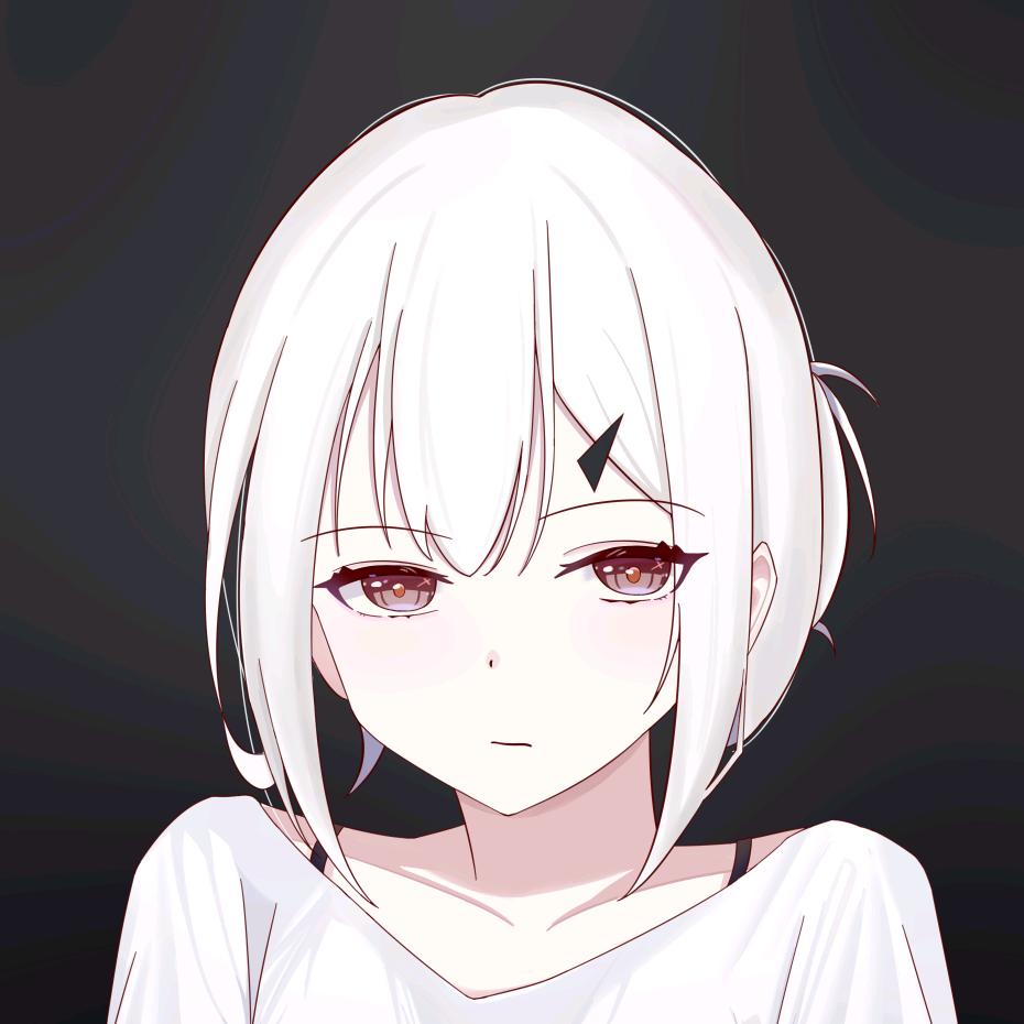 绫言言