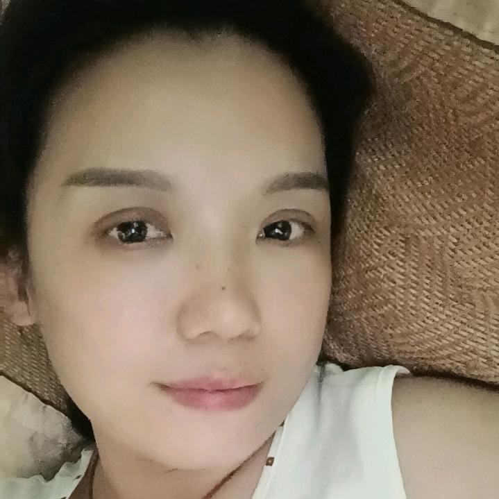 李姑冷冷