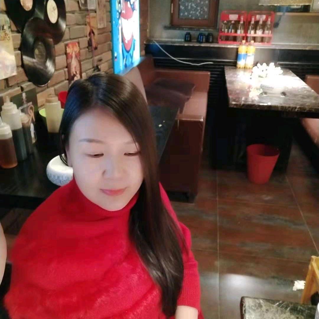 红红